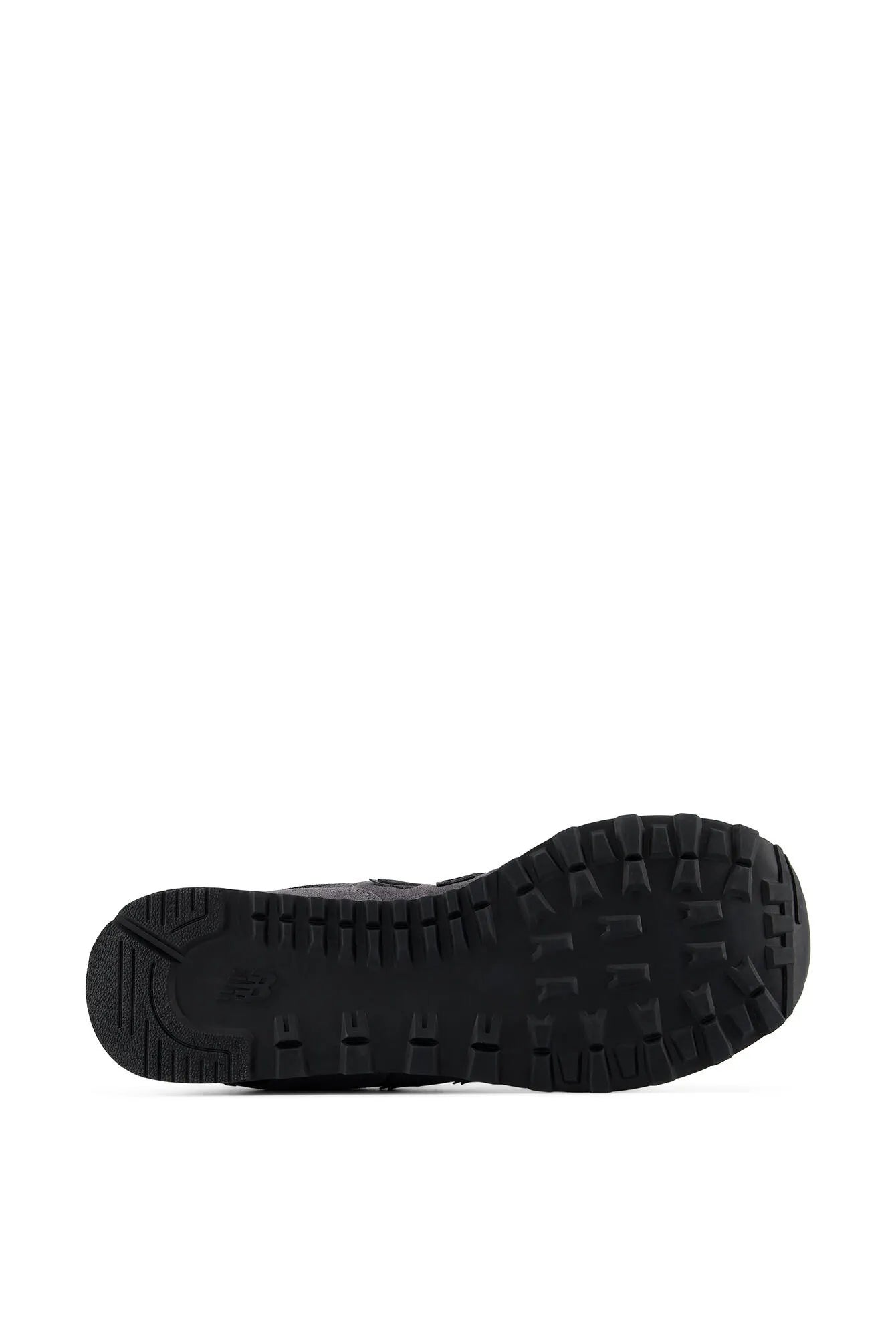 Sneaker 574