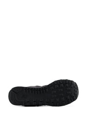 Sneaker 574