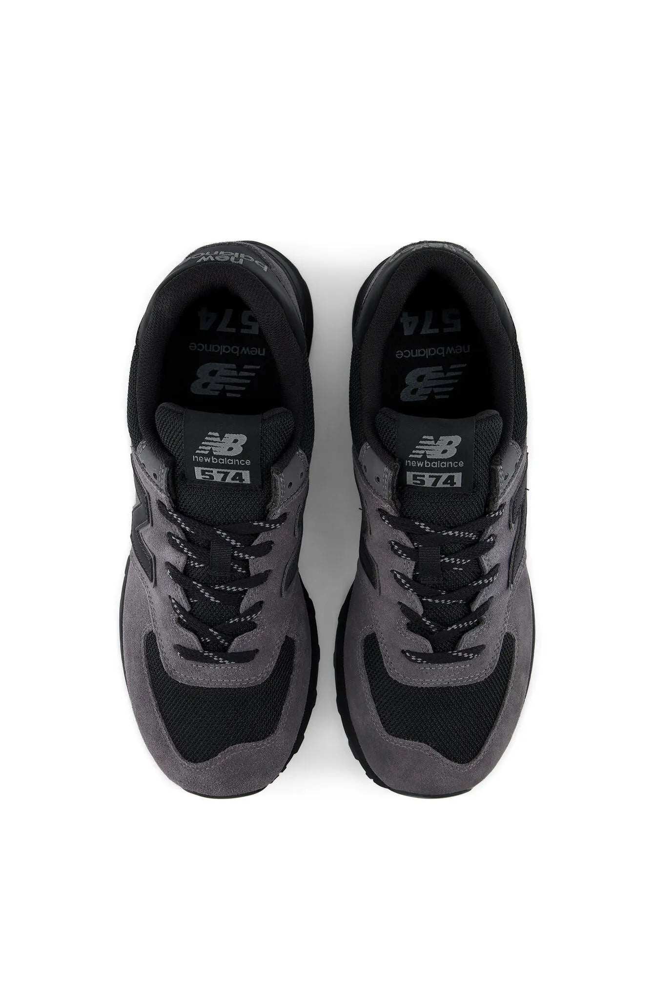 Sneaker 574