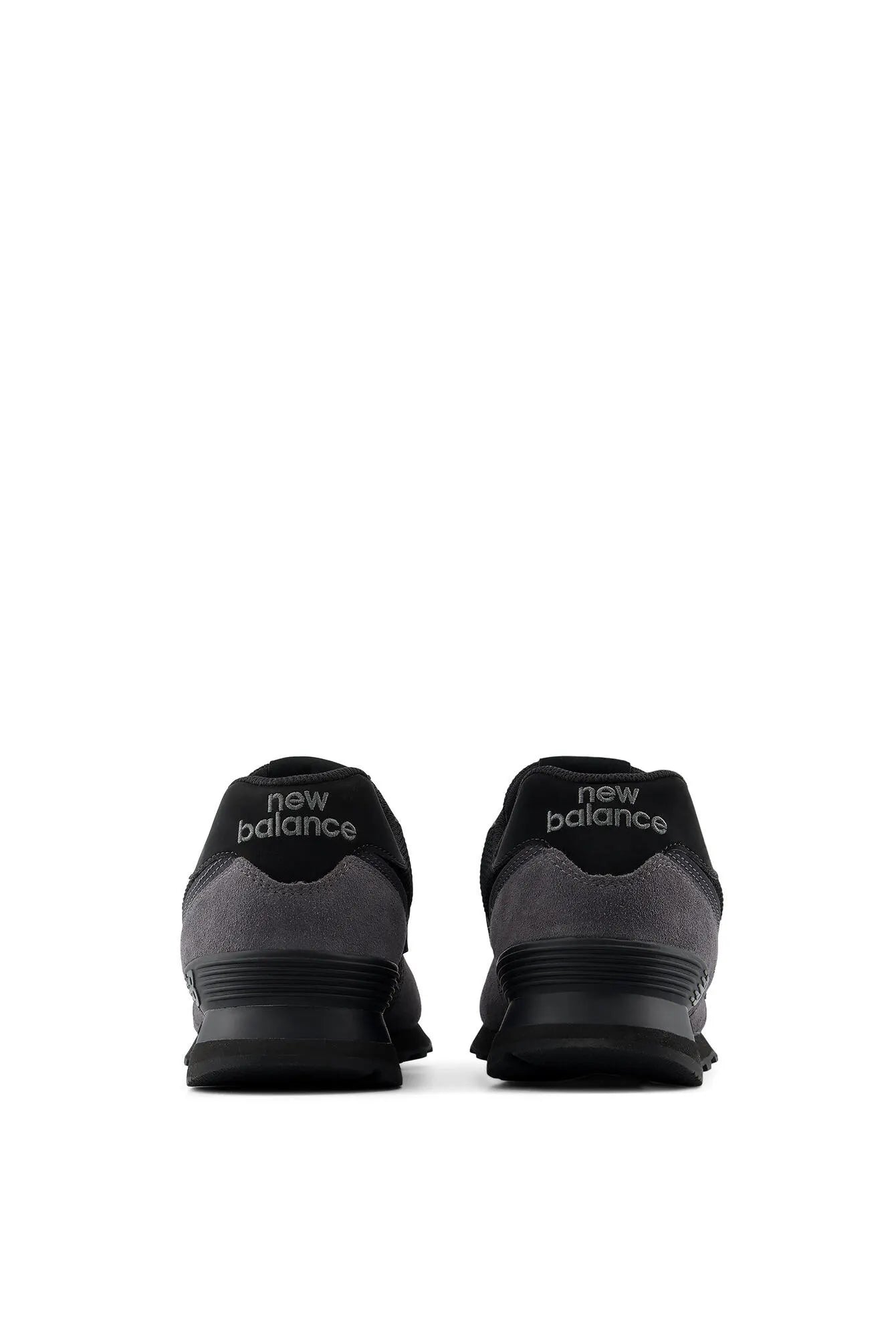 Sneaker 574