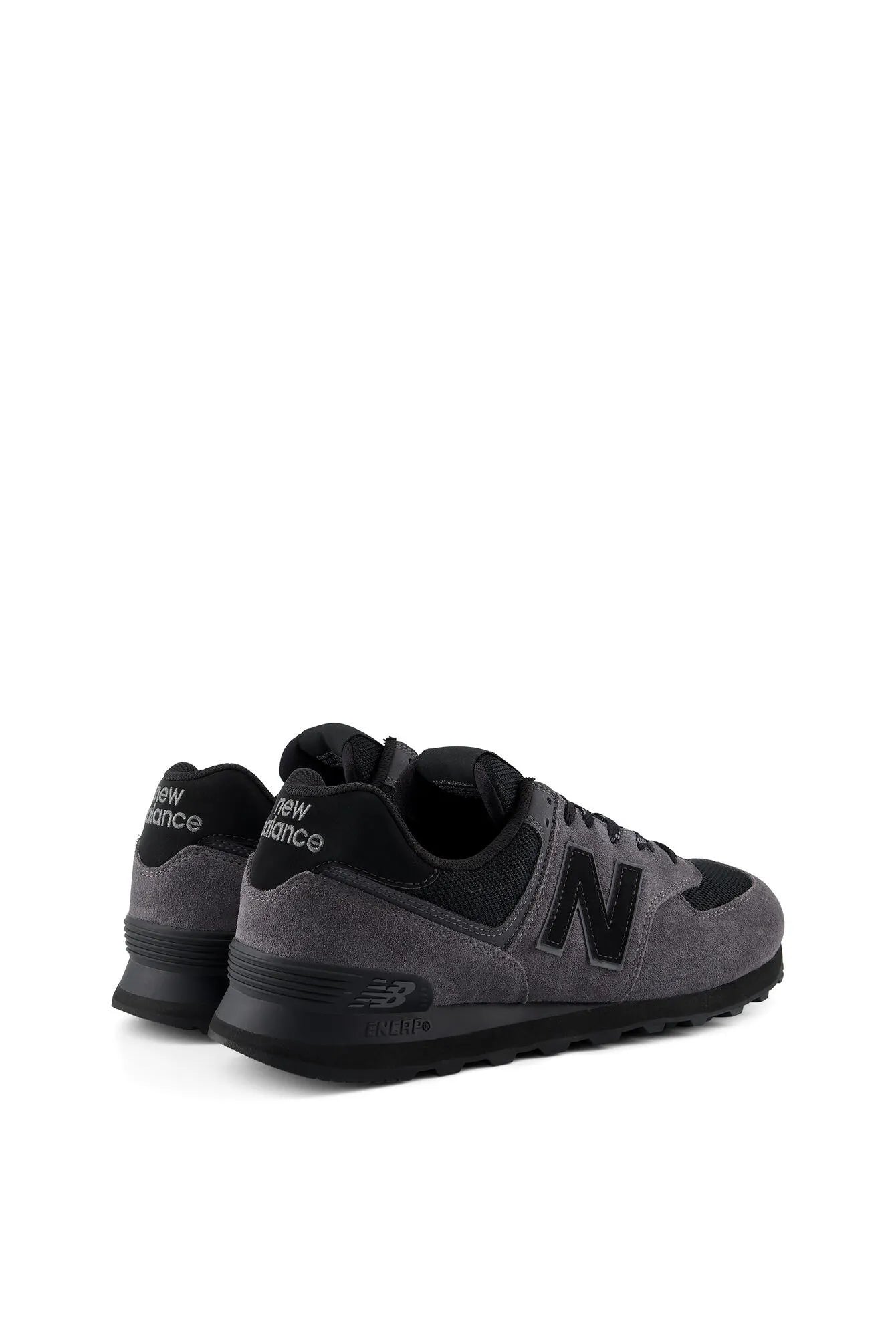Sneaker 574