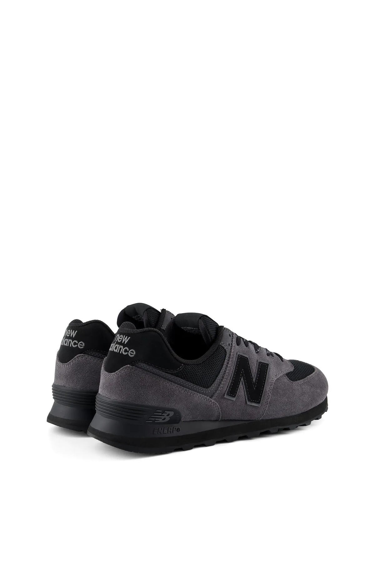 Sneaker 574