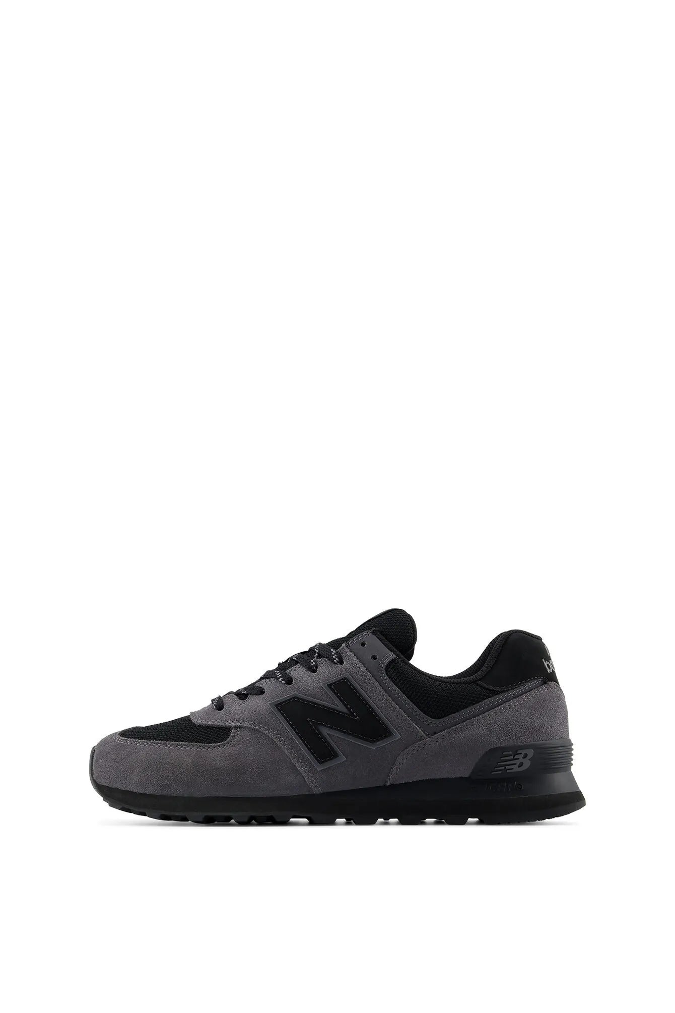 Sneaker 574