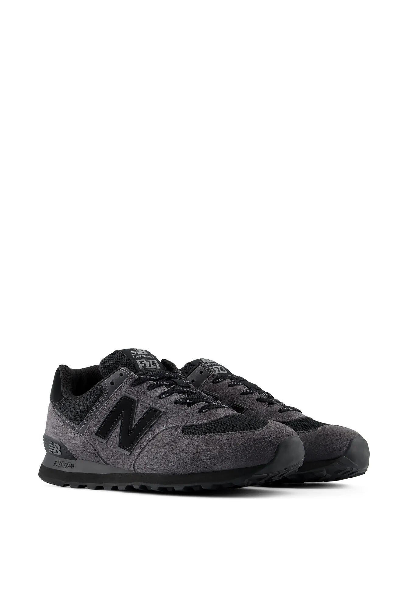 Sneaker 574
