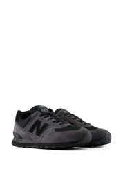 Sneaker 574
