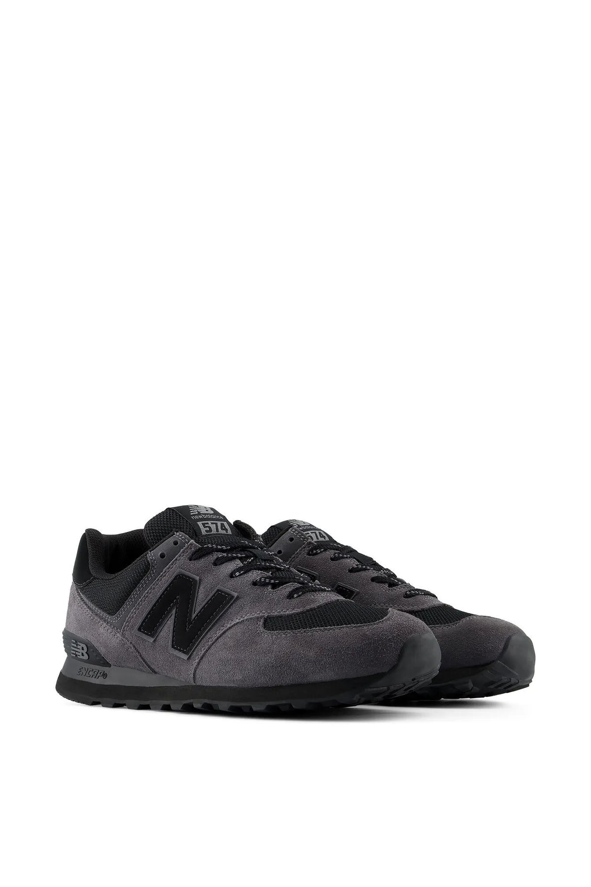 Sneaker 574