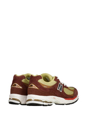 Sneaker 2002R