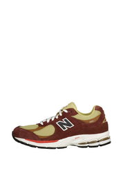 Sneaker 2002R