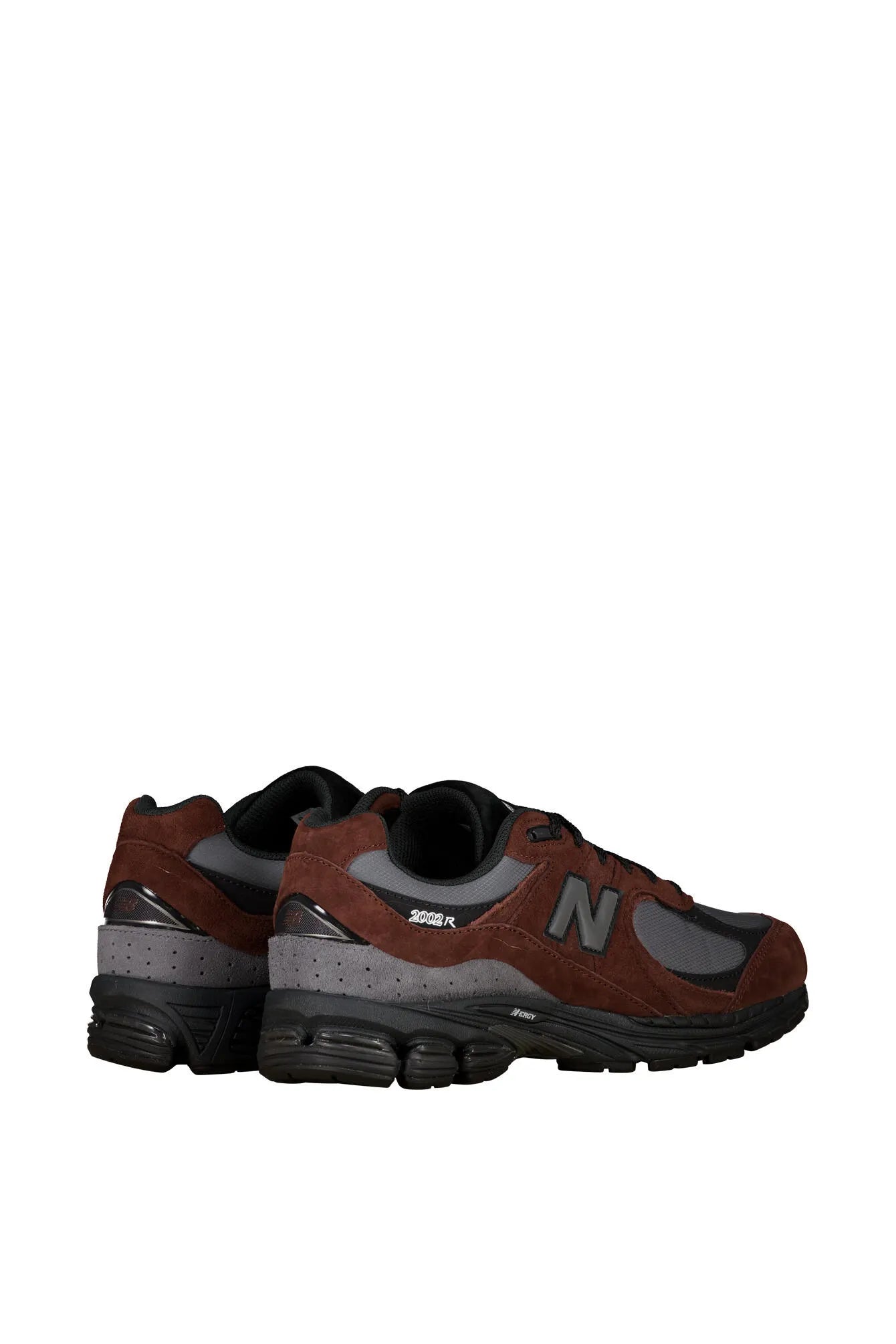 Sneaker 2002