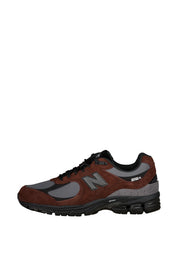 Sneaker 2002