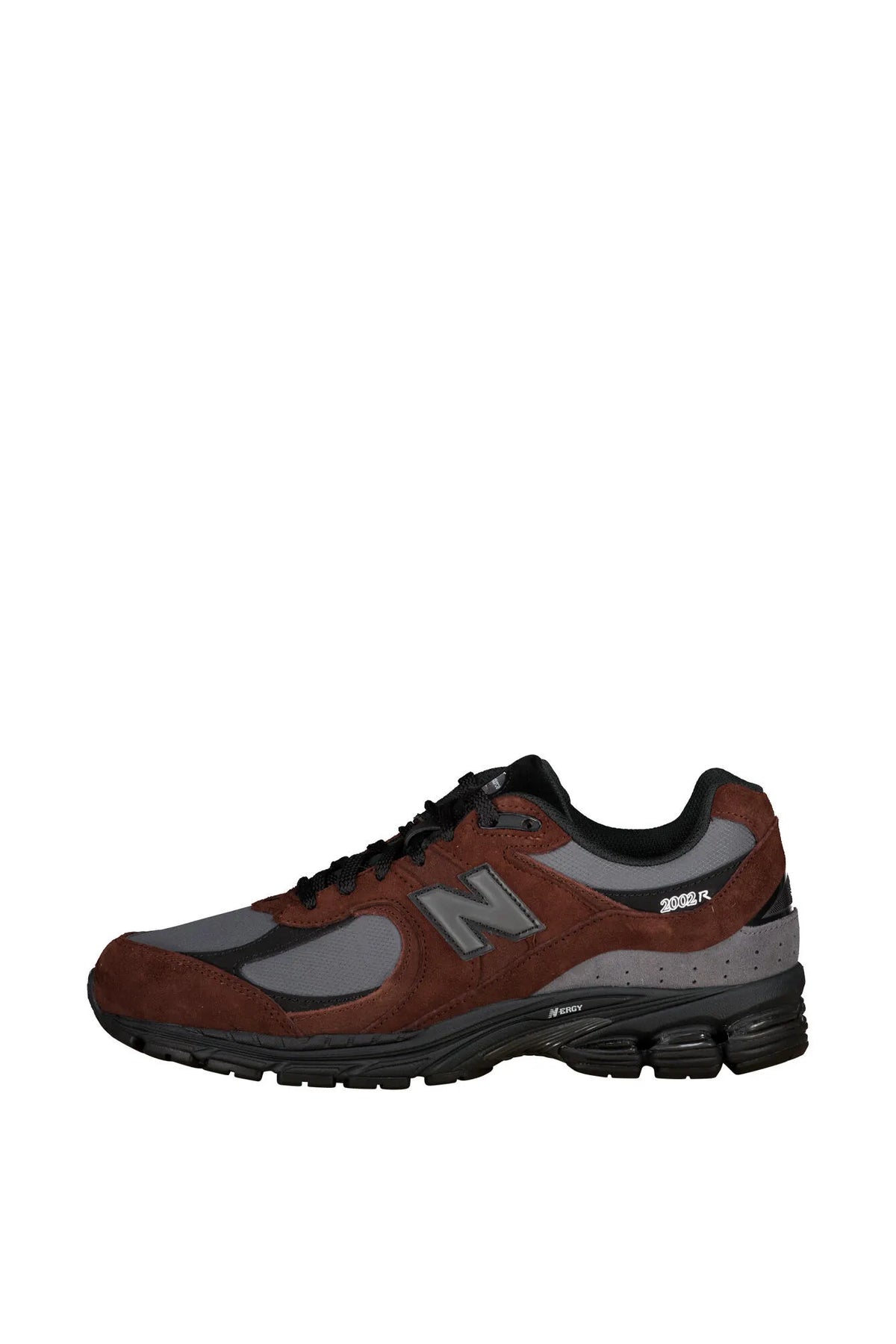 Sneaker 2002