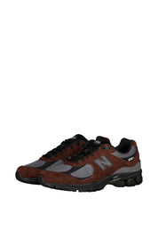 Sneaker 2002