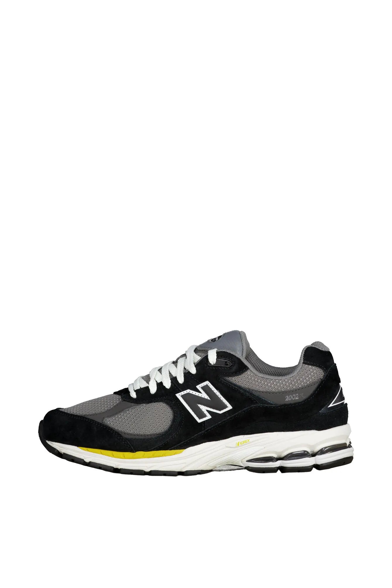 Sneaker 2002R