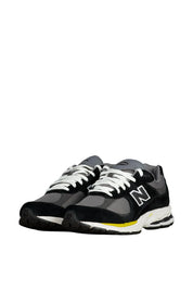 Sneaker 2002R