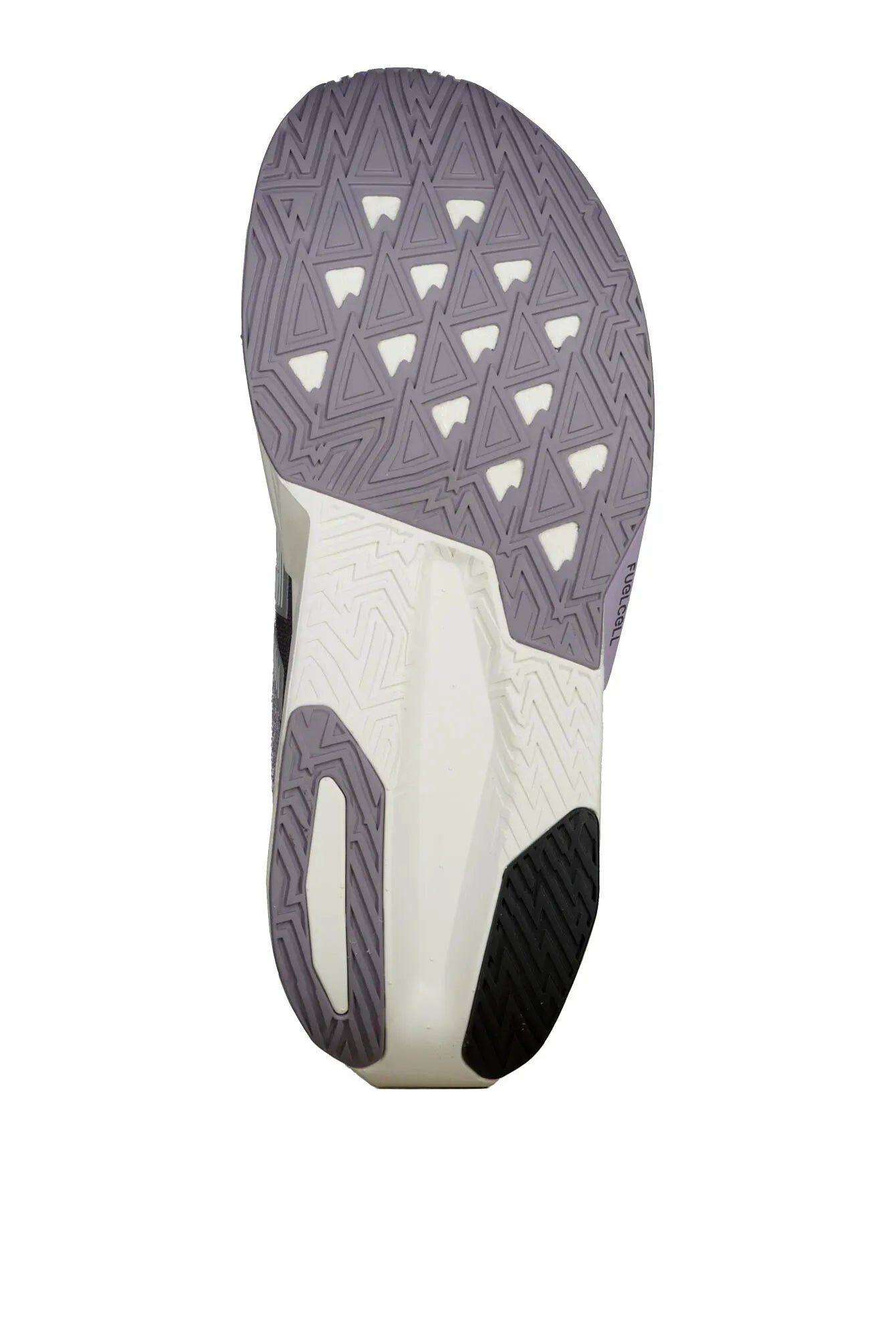 Laufschuhe REBEL FUEL CELL