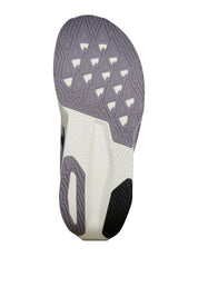 Laufschuhe REBEL FUEL CELL