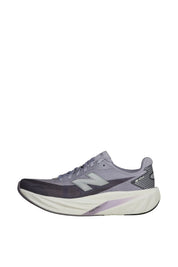 Laufschuhe REBEL FUEL CELL