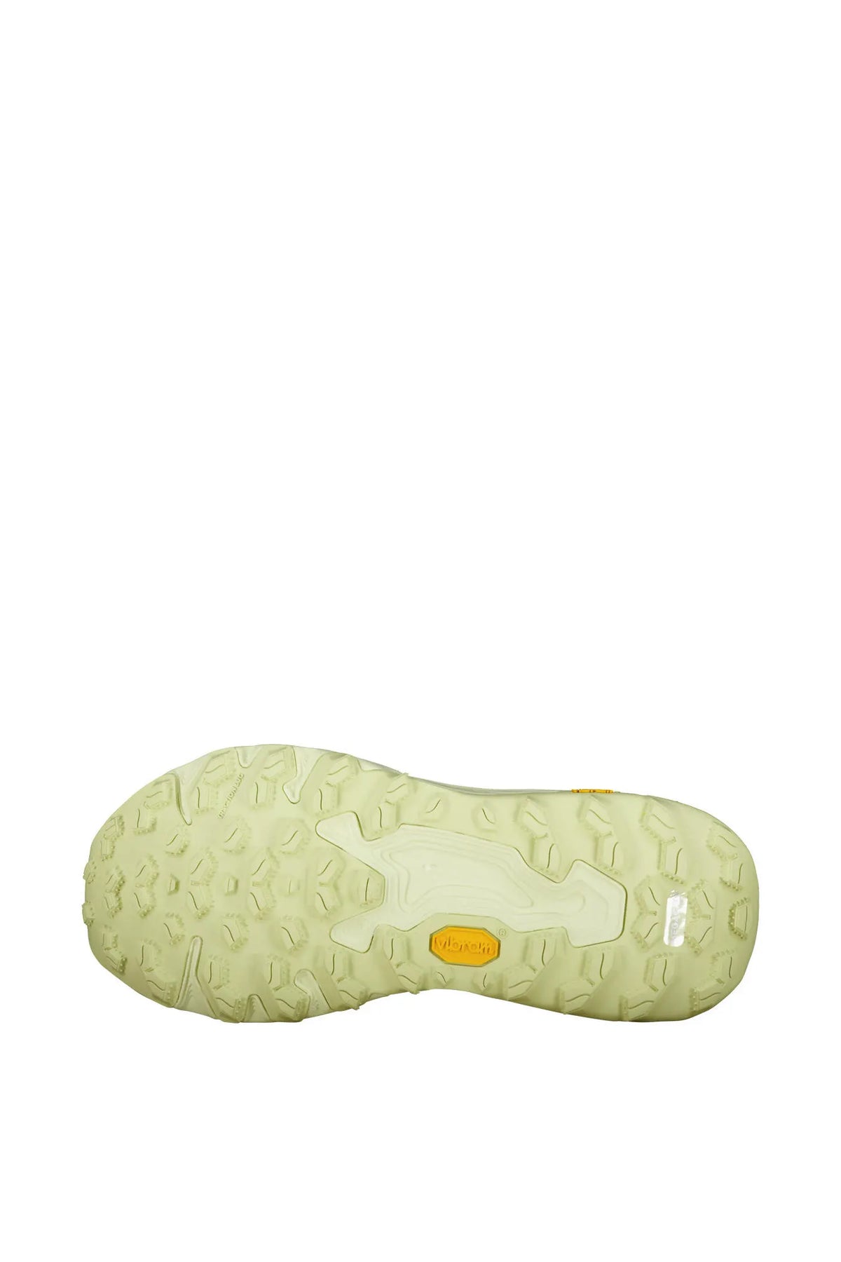 Trailrunning-Schuhe FRESH FOAM X HIERRO v9