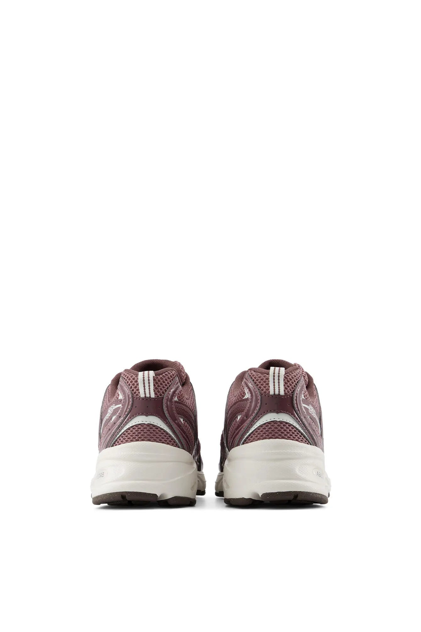 Sneaker 530