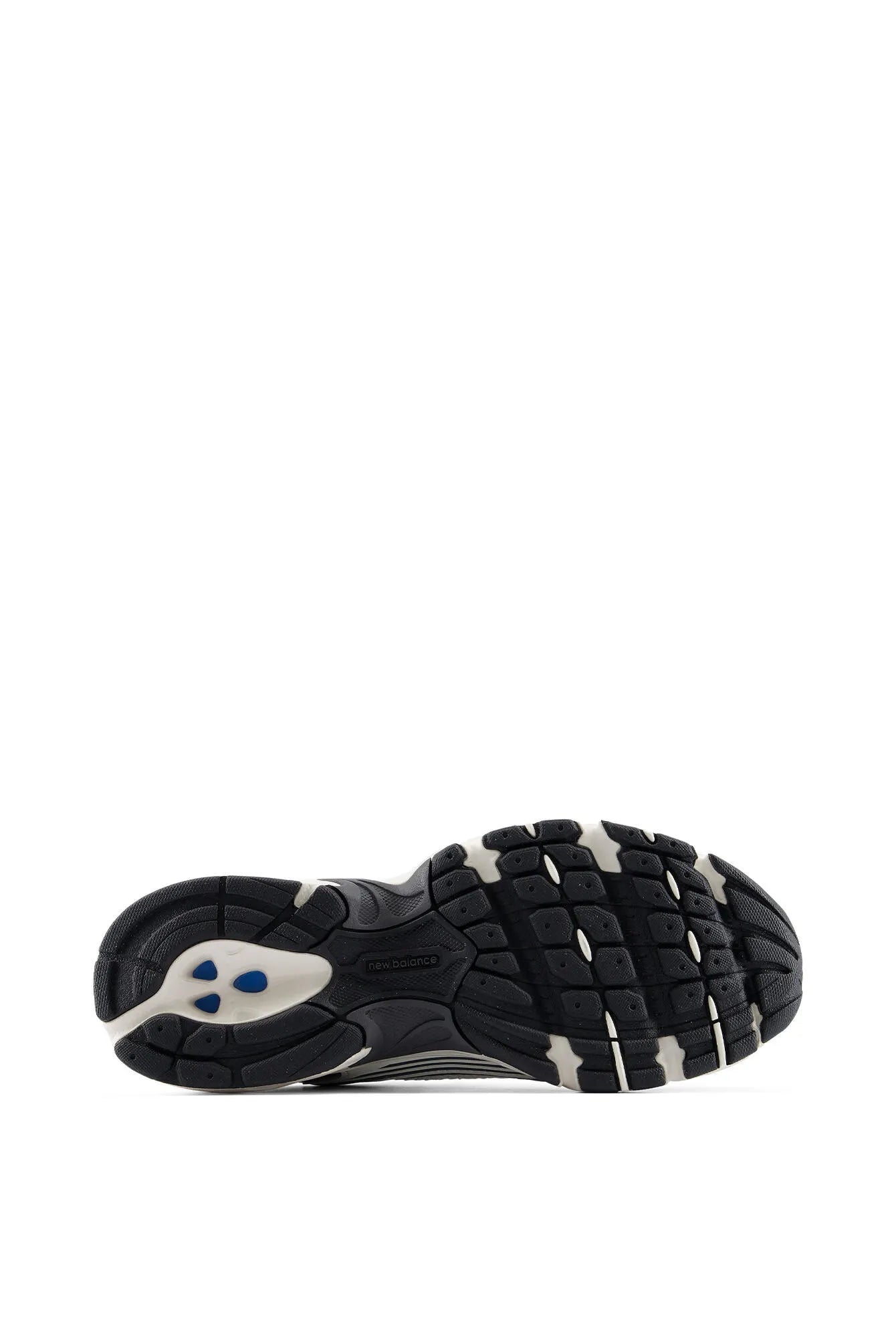 Sneaker 530