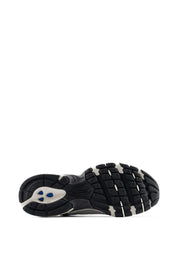Sneaker 530