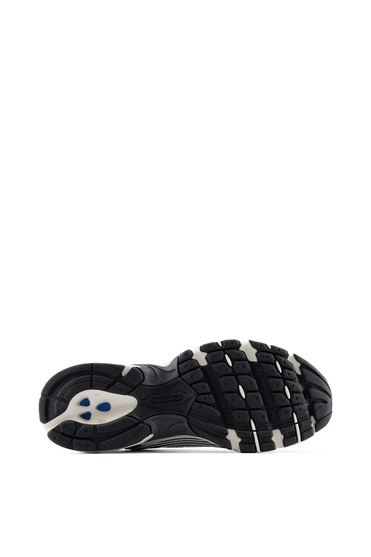 Sneaker 530