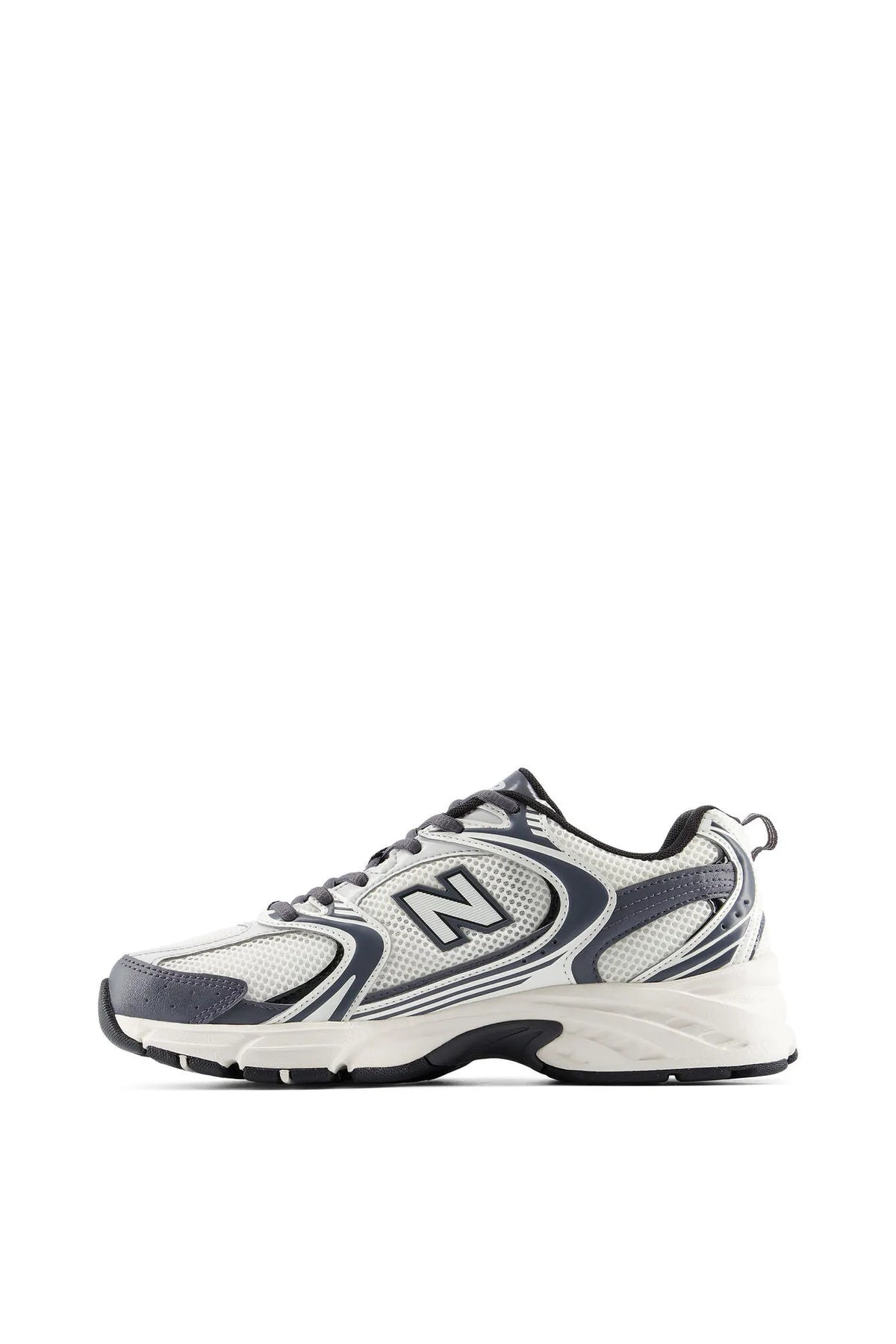 Sneaker 530