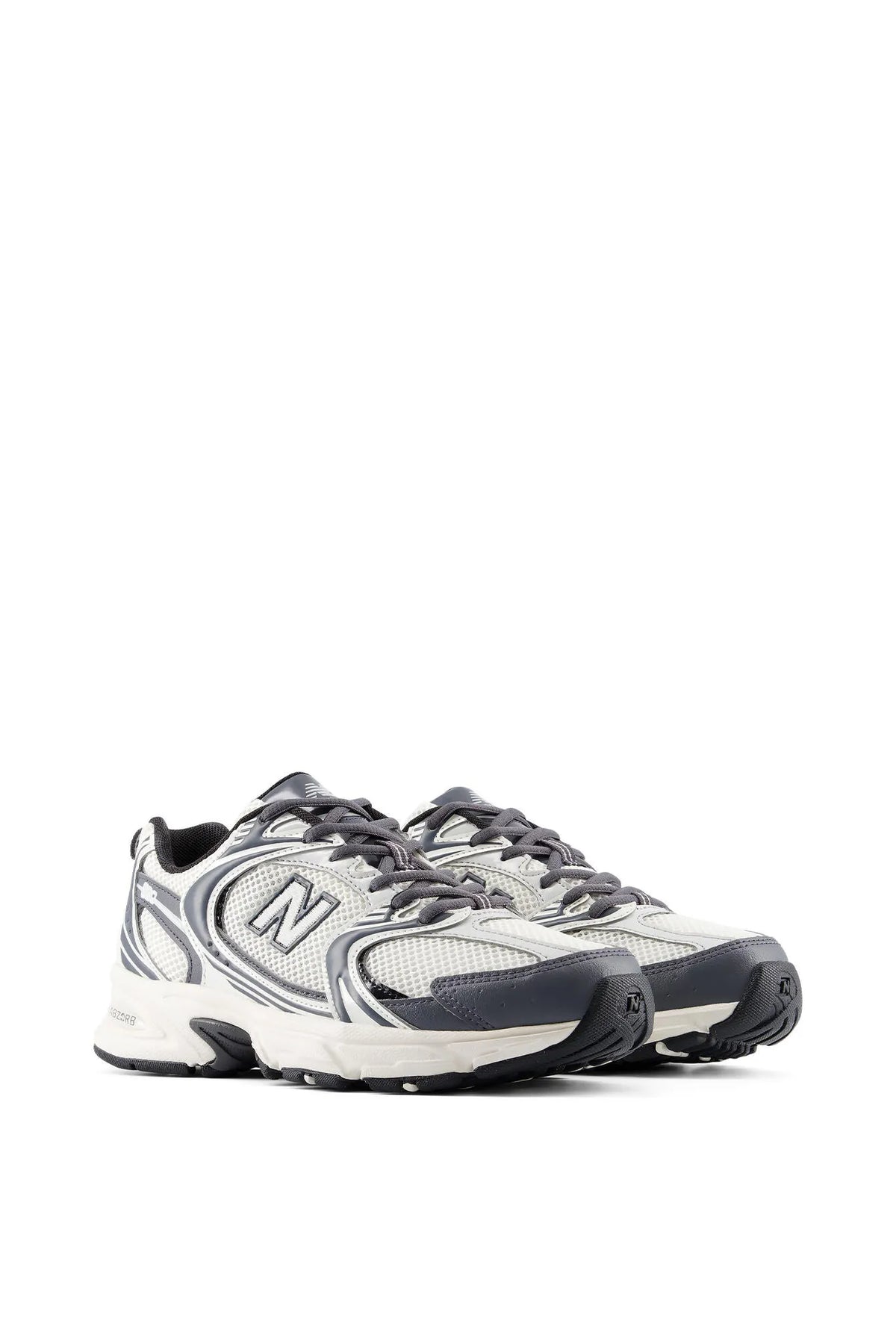 Sneaker 530