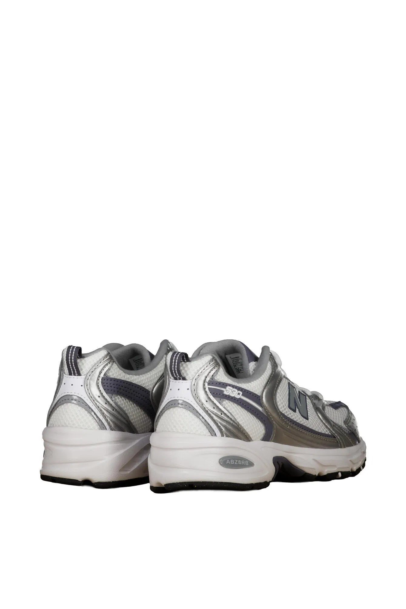 Sneaker 530
