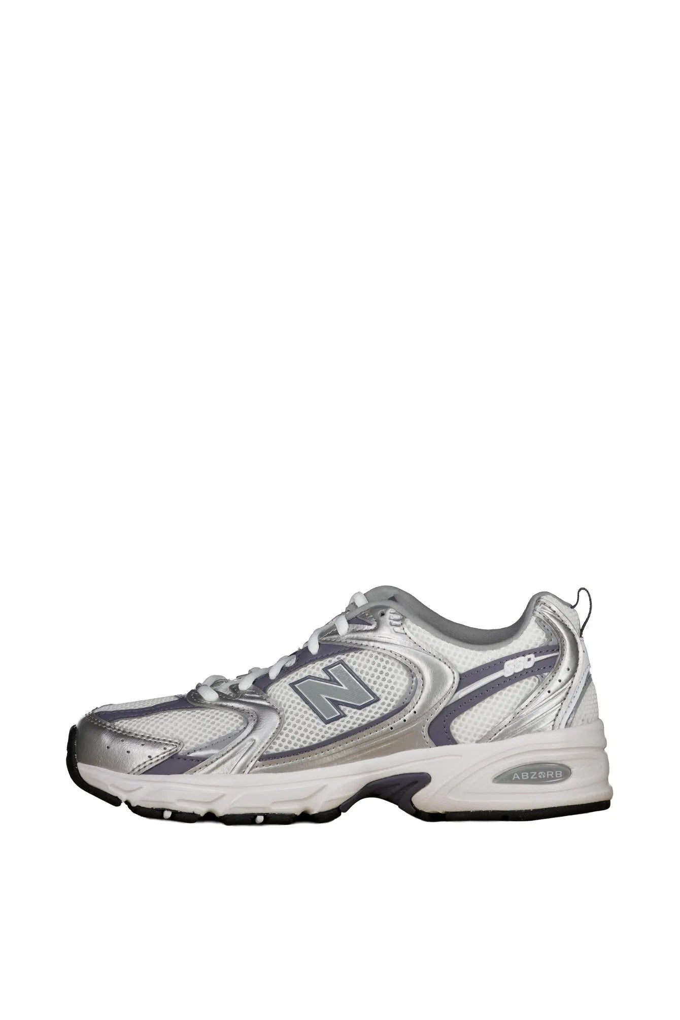 Sneaker 530