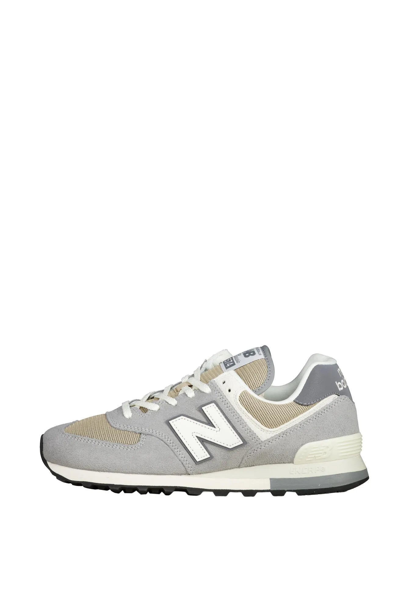 Sneaker CLASSIC 574
