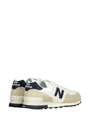 Sneaker CLASSIC 574