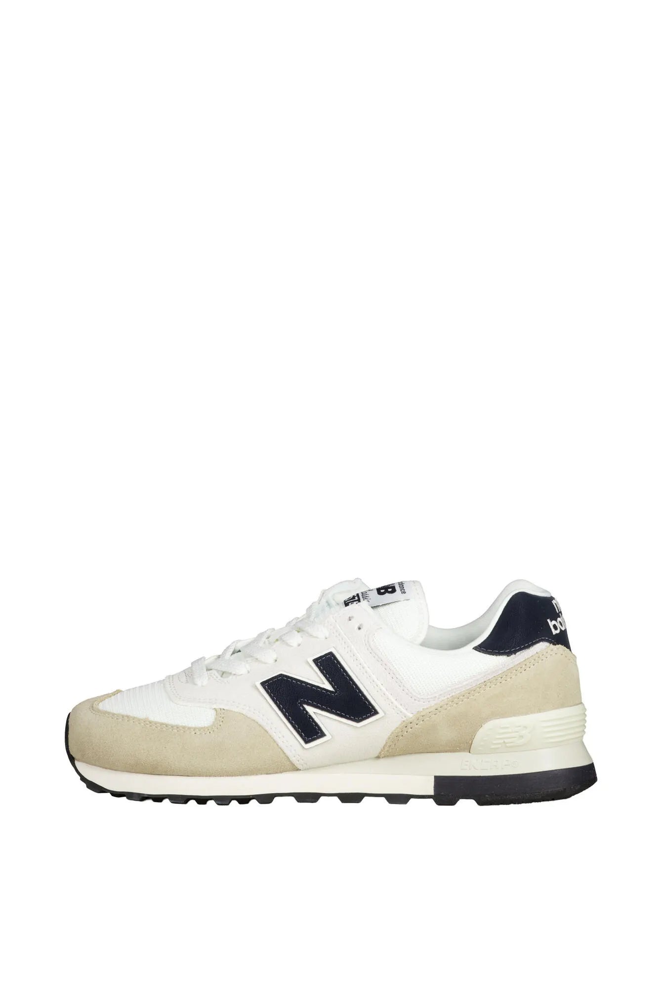 Sneaker CLASSIC 574