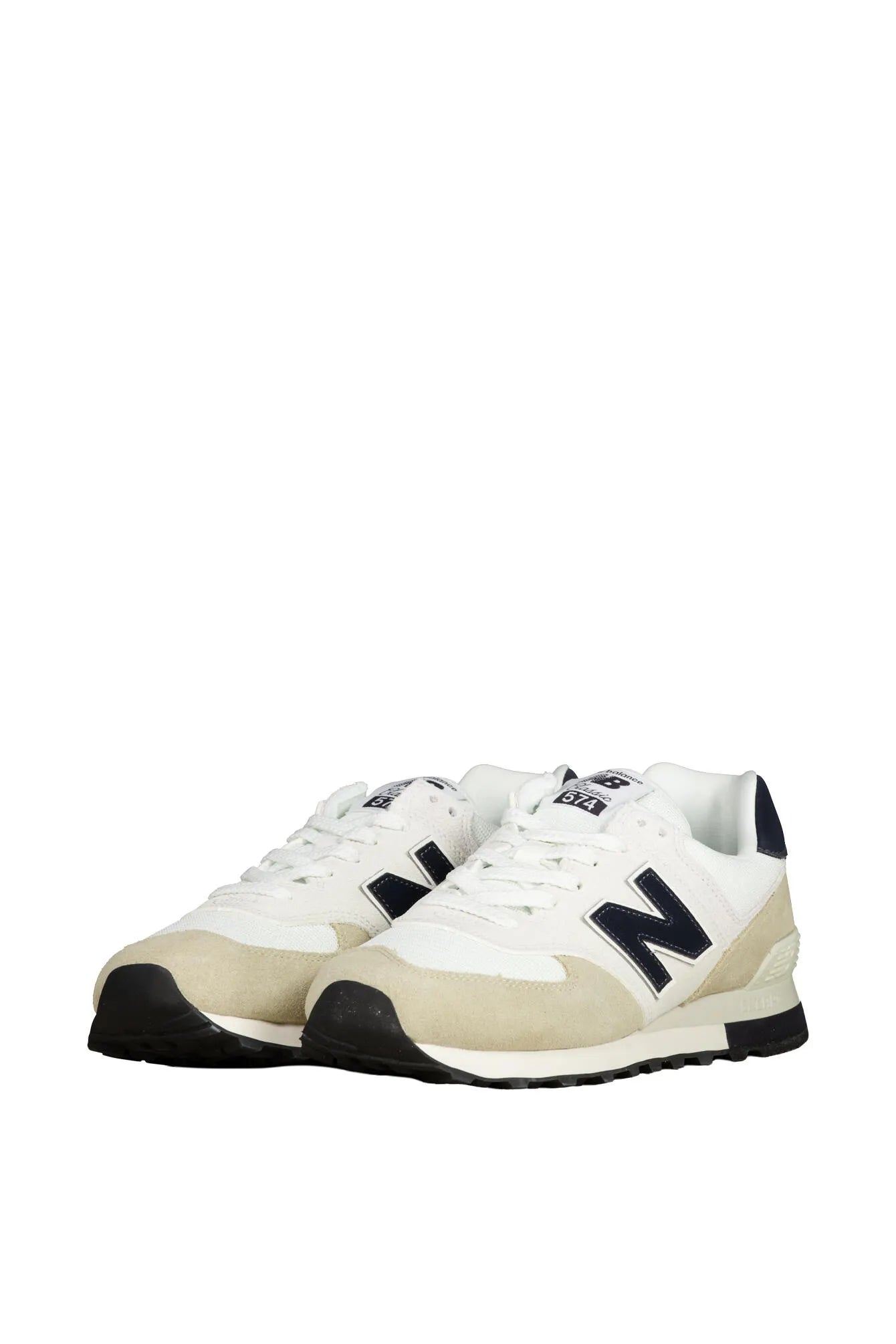 Sneaker CLASSIC 574
