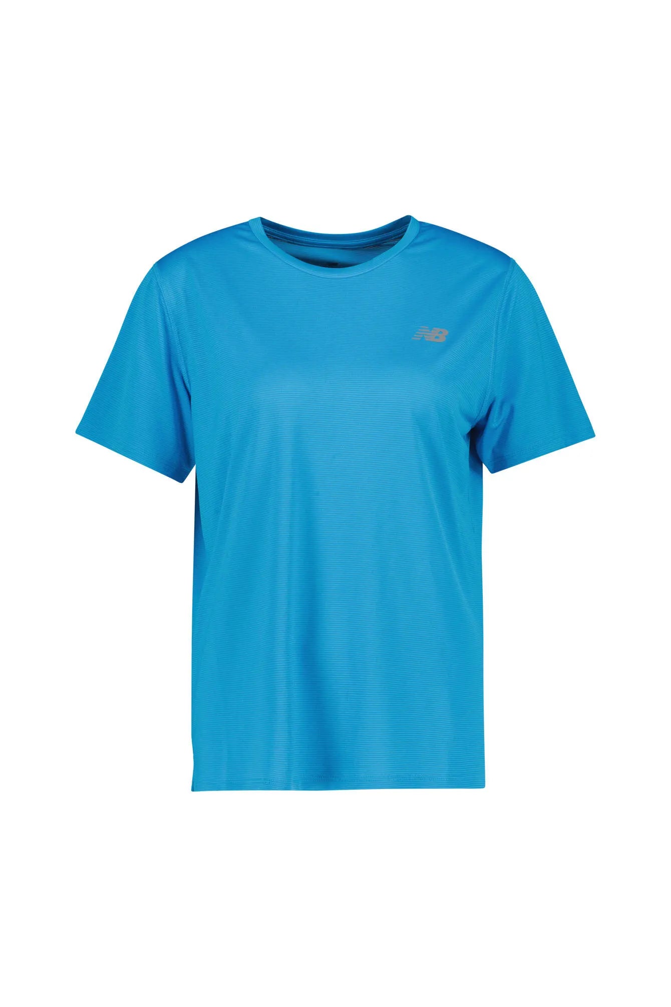 Funktionsshirt ESSENTIALS