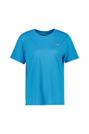 Funktionsshirt ESSENTIALS