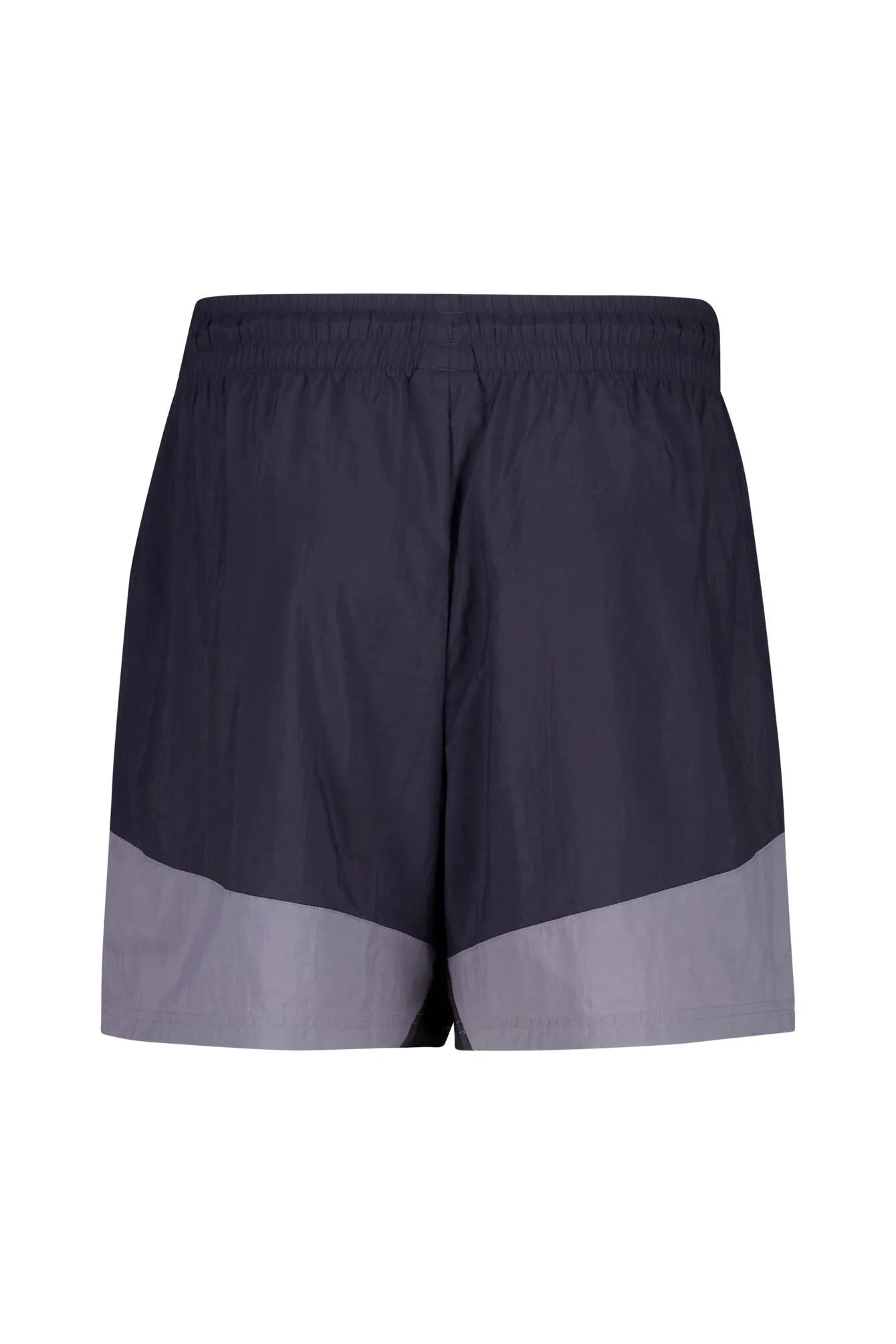 Funktionsshorts SPORT LEGACY Relaxed Fit