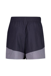 Funktionsshorts SPORT LEGACY Relaxed Fit