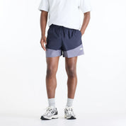 Funktionsshorts SPORT LEGACY Relaxed Fit