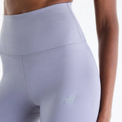 Trainingsleggings HARMONY