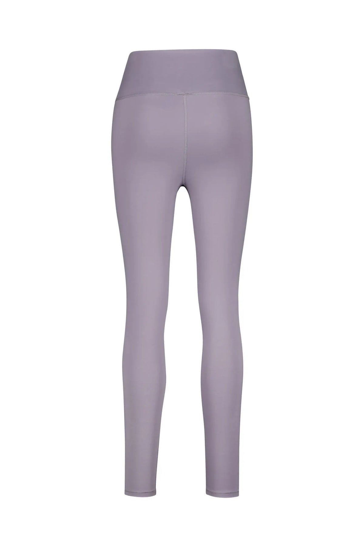 Trainingsleggings HARMONY