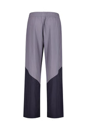 Trainingshose SPORT LEGACY Relaxed Fit