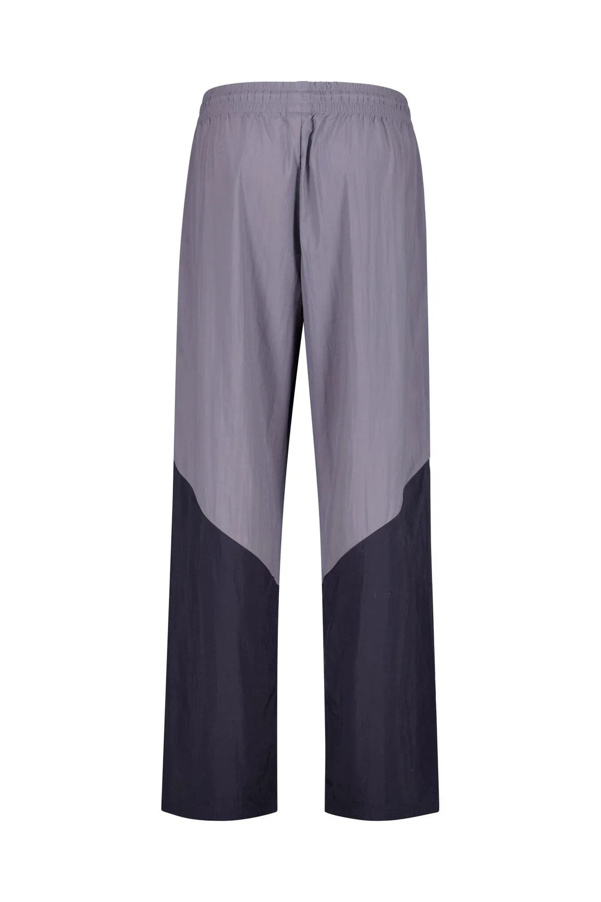 Trainingshose SPORT LEGACY Relaxed Fit
