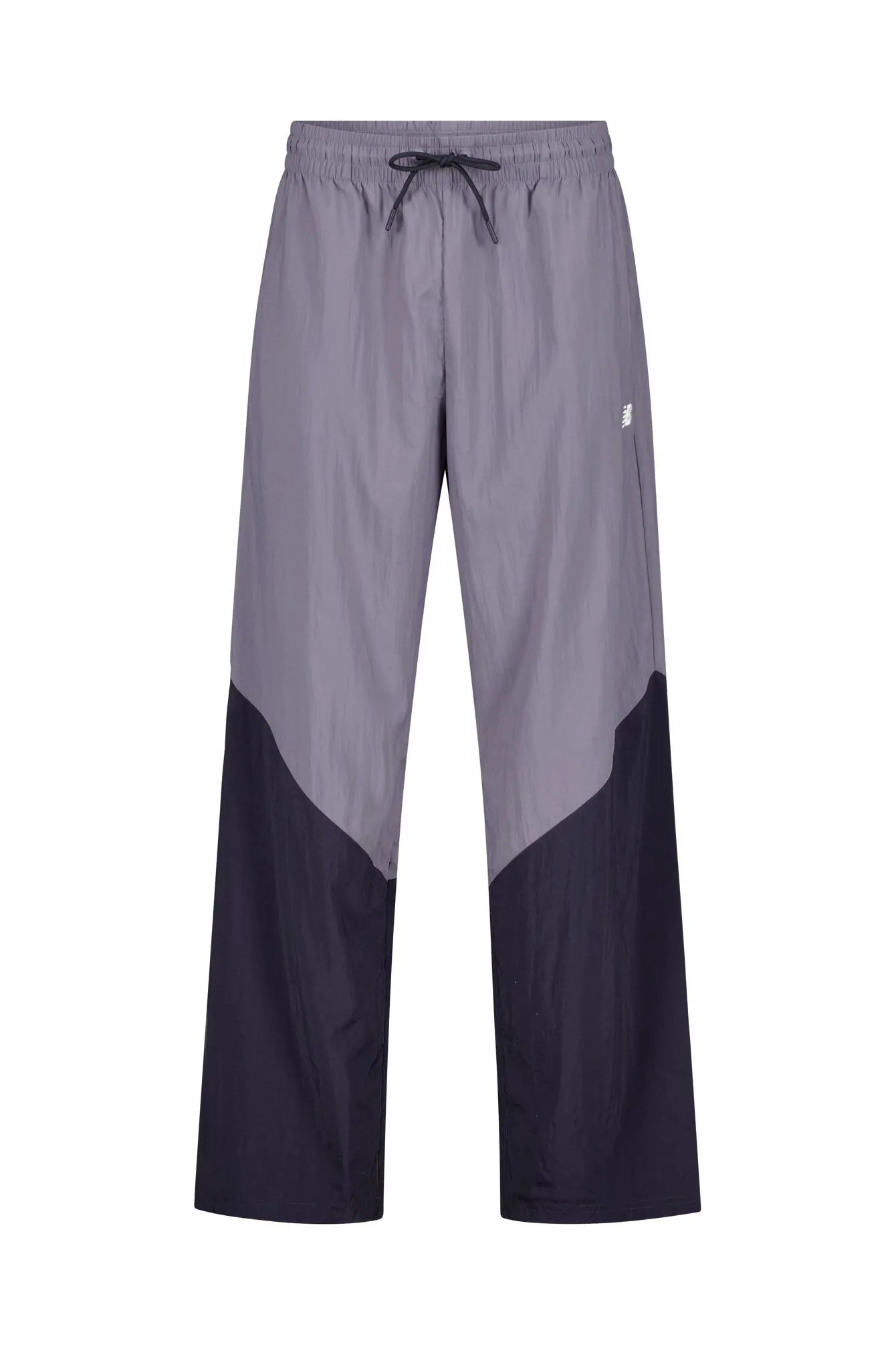 Trainingshose SPORT LEGACY Relaxed Fit