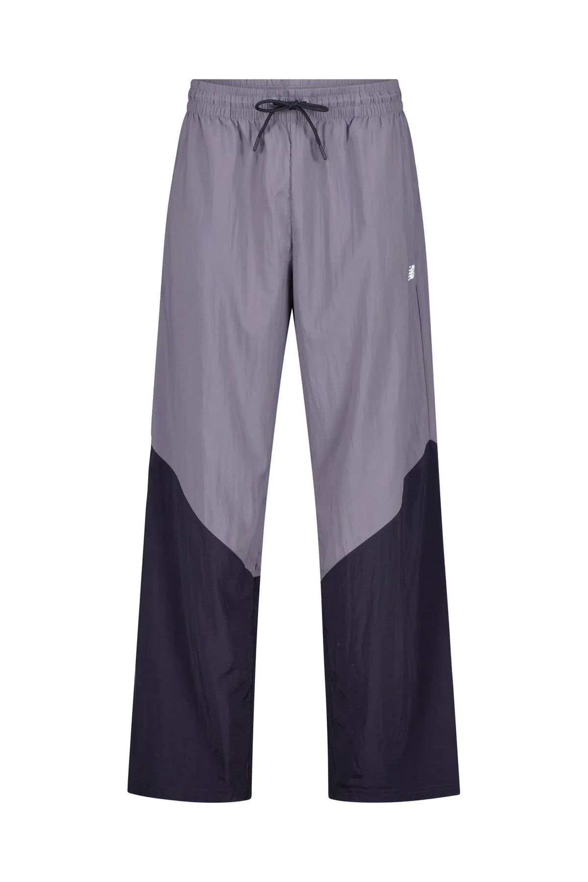 Trainingshose SPORT LEGACY Relaxed Fit