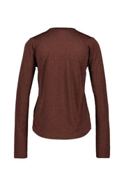 Funktionsshirt ATHLETICS