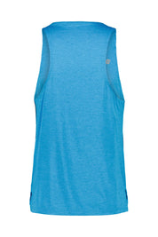 Tanktop ATHLETICS