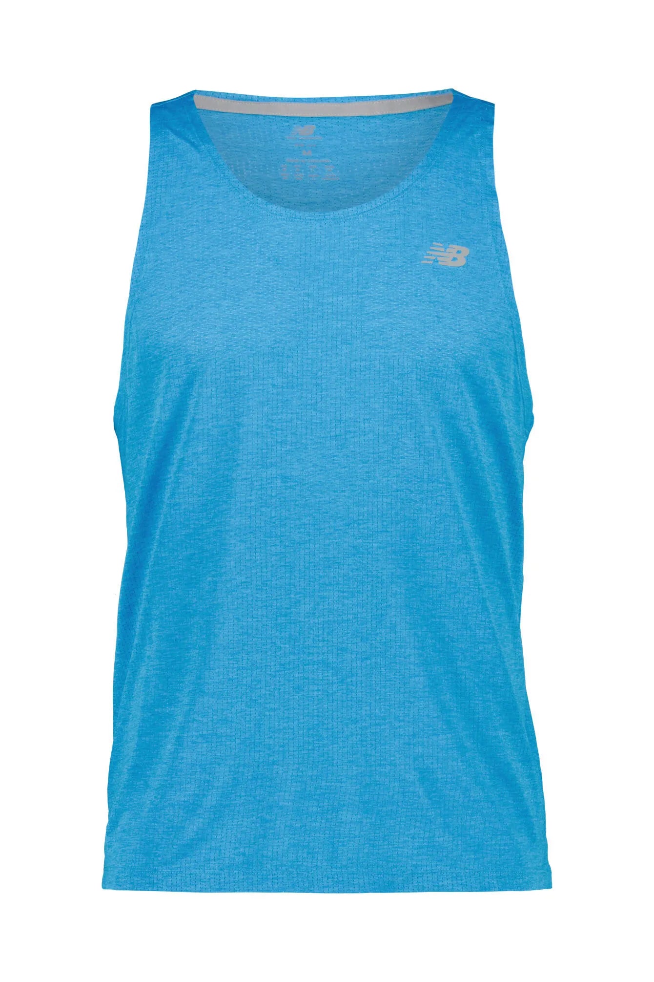 Tanktop ATHLETICS