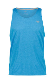 Tanktop ATHLETICS