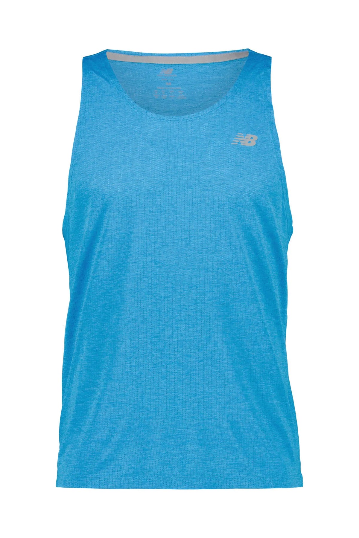 Tanktop ATHLETICS